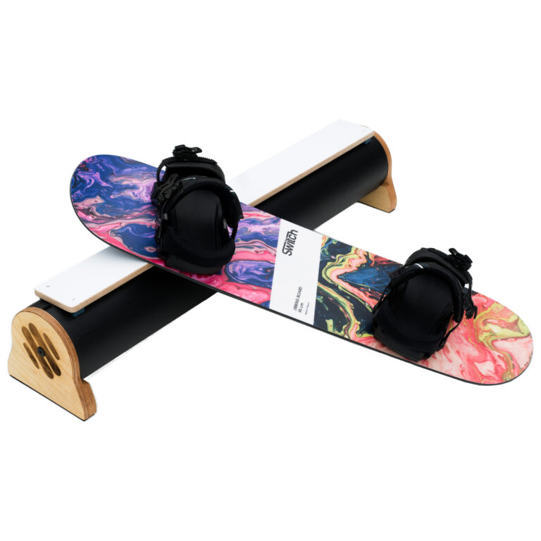 Deck+Bindings+Obstacle