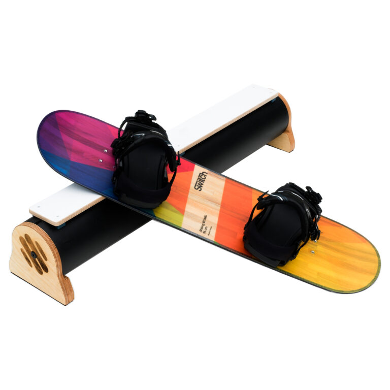 Deck+Bindings+Obstacle