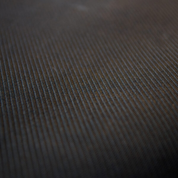 Alternative view of Cork Training Mat