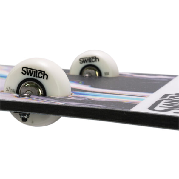 Skim 0000s 0011 Warstwa 18