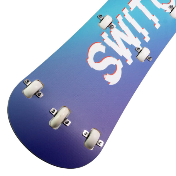 Skim 0000s 0013 Warstwa 16