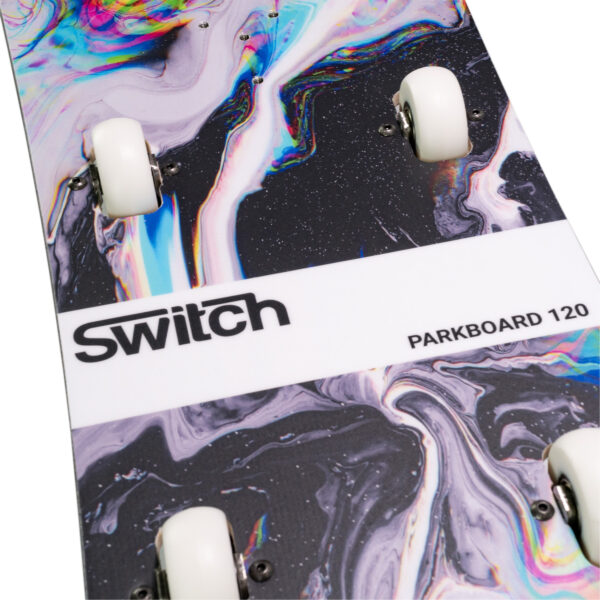 Skim 0000s 0015 Warstwa 14