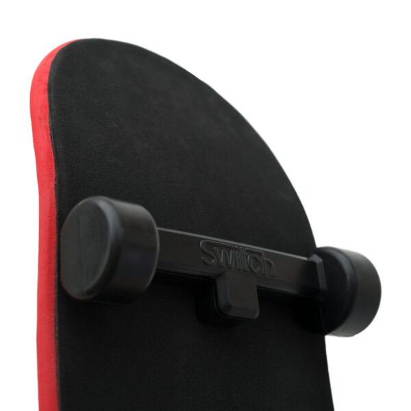 trampolinowa i truck 2 scaled