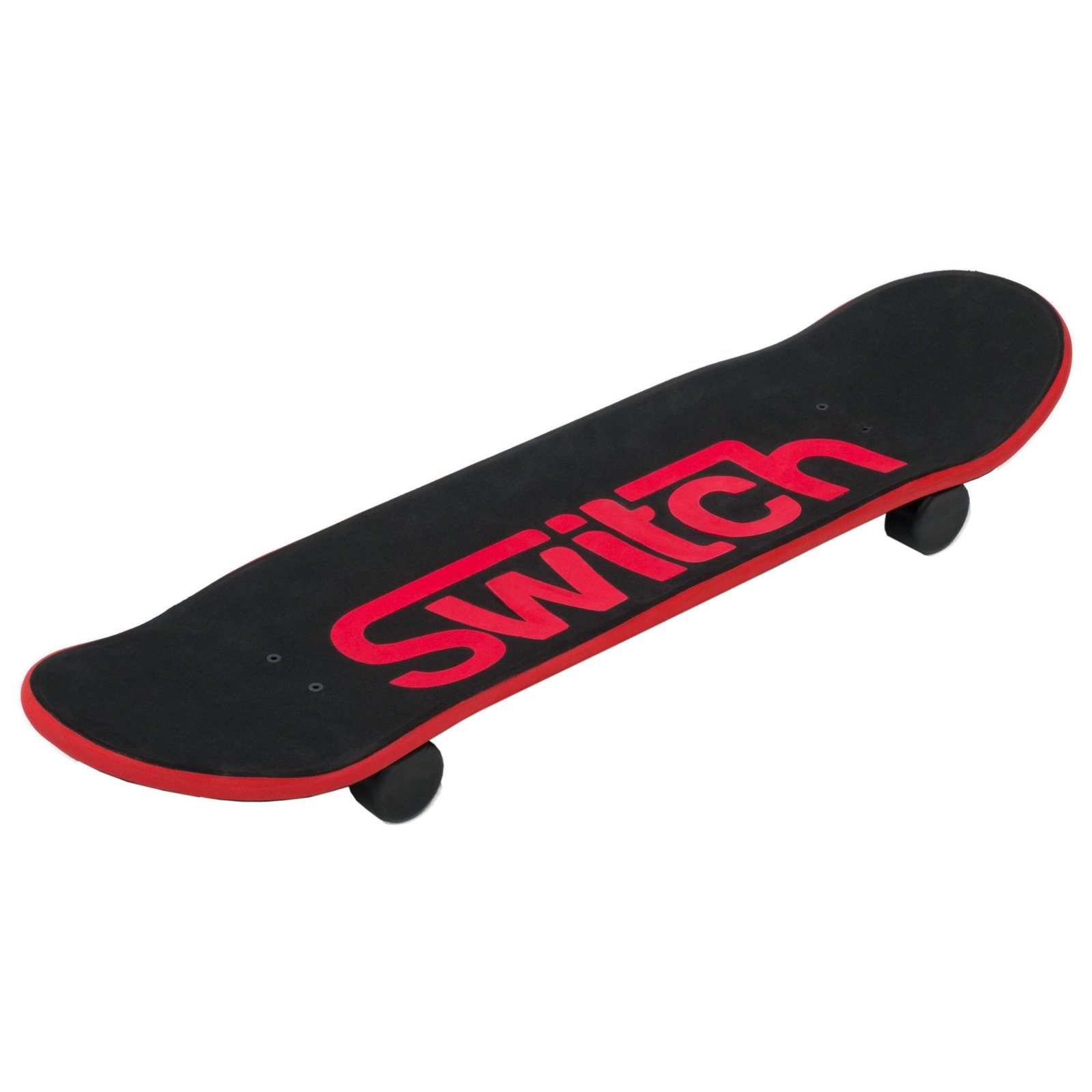 Training Skateboard - Training Equipment - Switch Boards