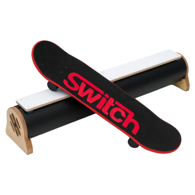 Balance Board Surf88 | SWITCH