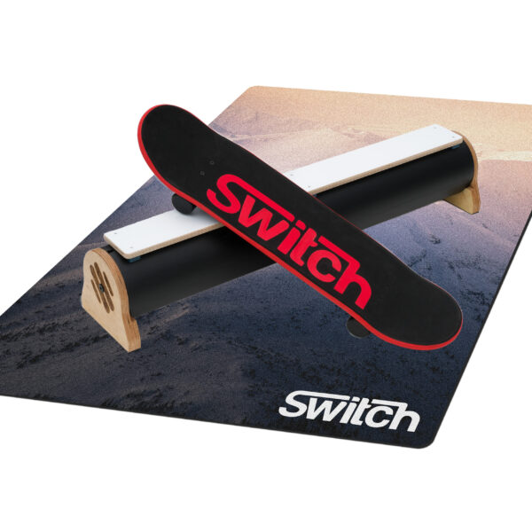 trampolinowa truck bar mata scaled