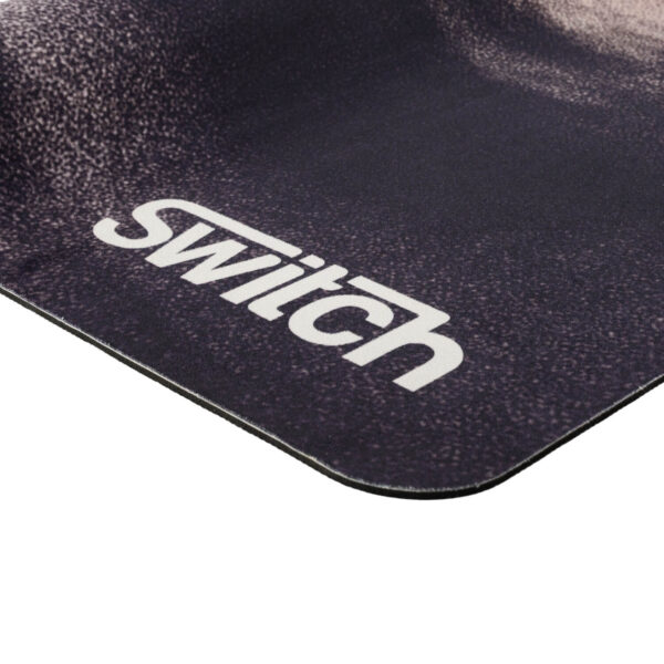 Training Mat - Image 4