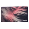 Training Mat