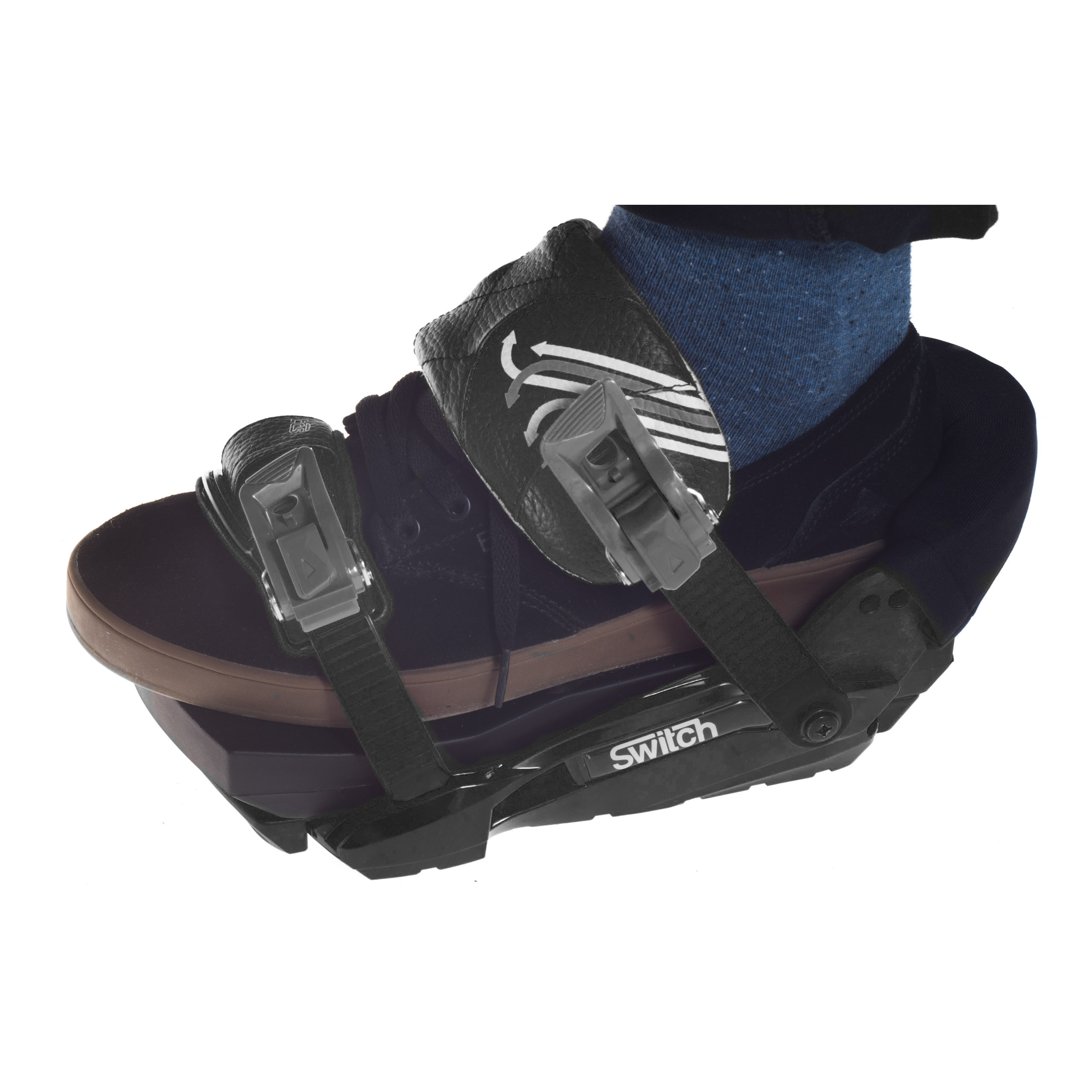 Training bindings - Image 5