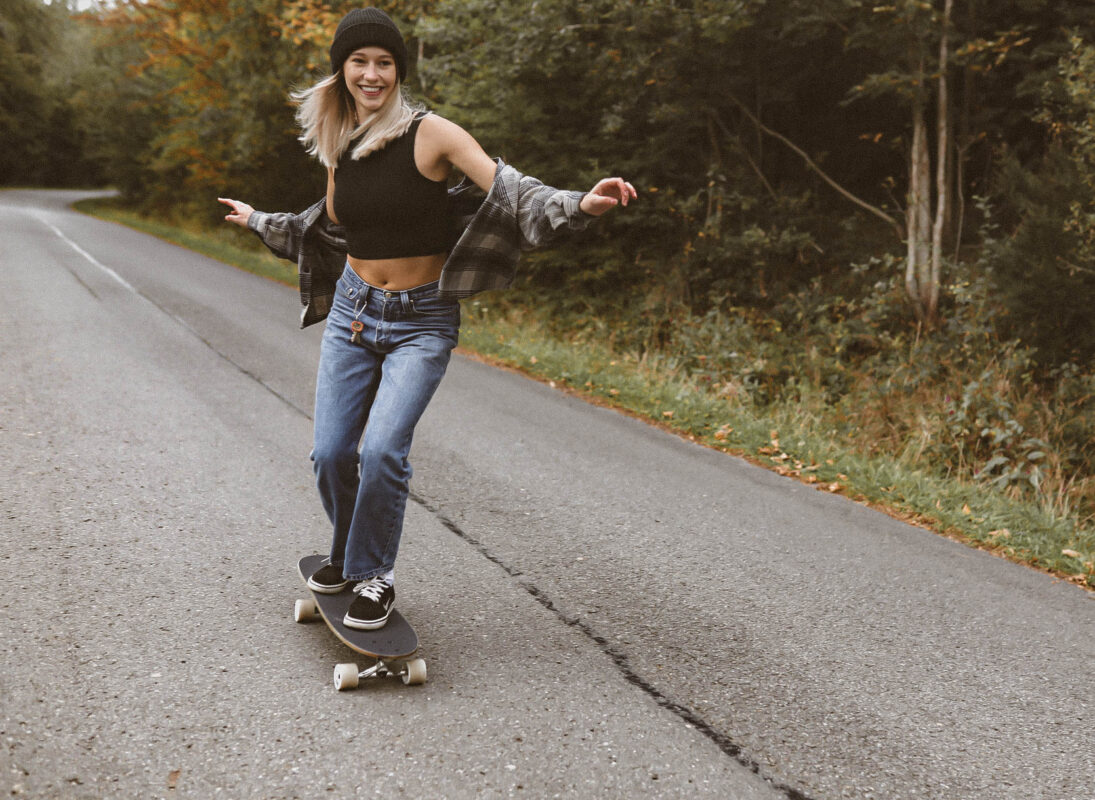 cruiser