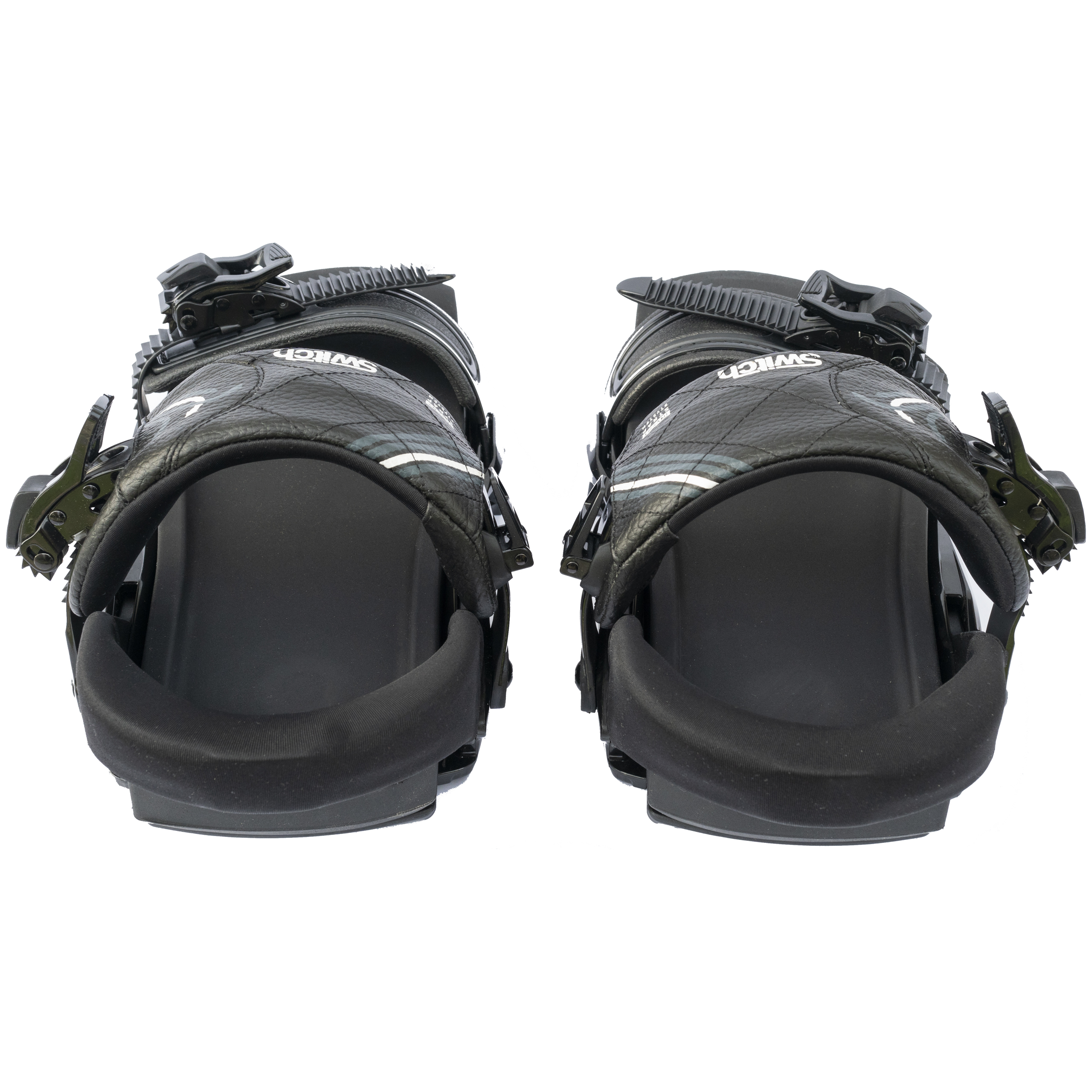 Training bindings - Image 4