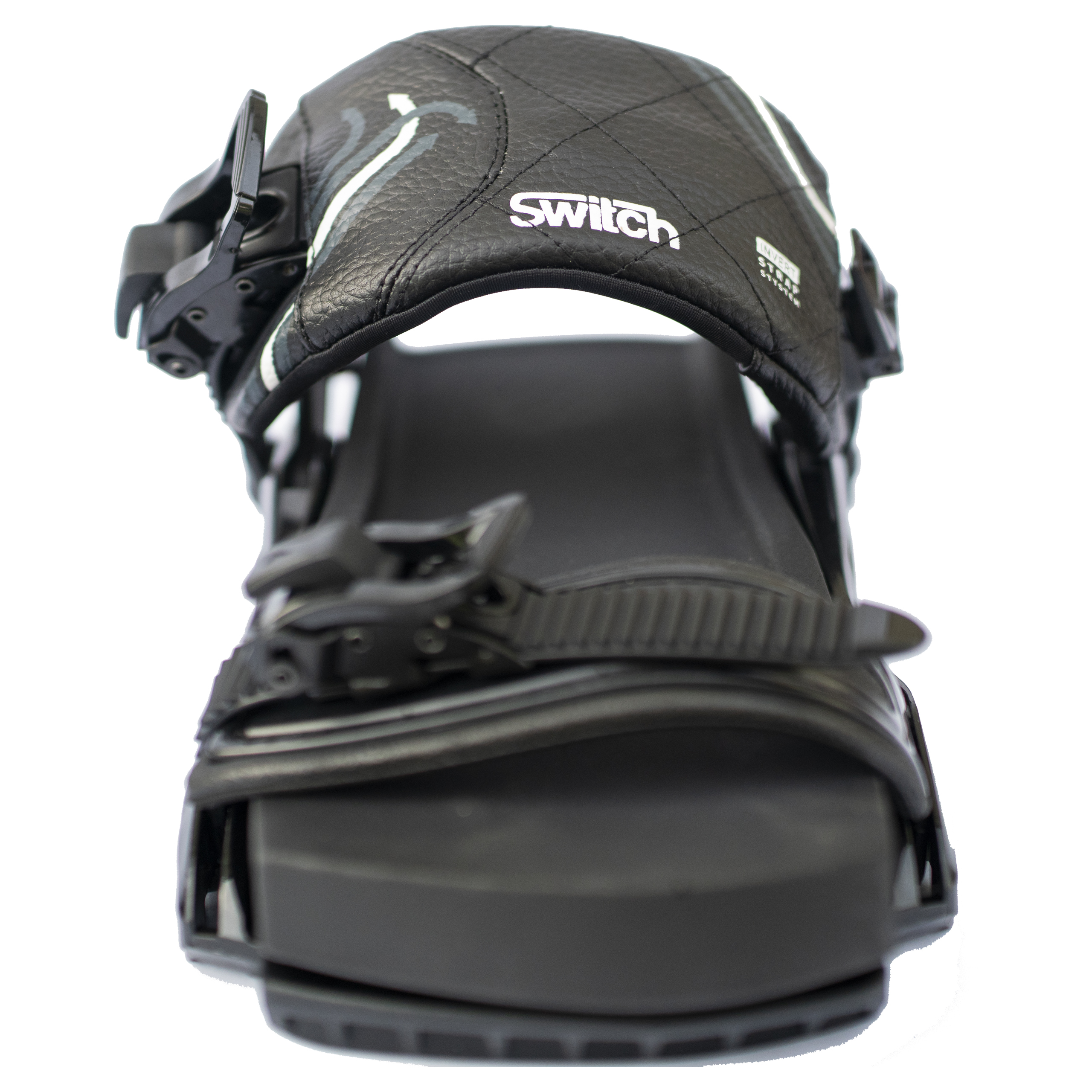 Training bindings - Image 3