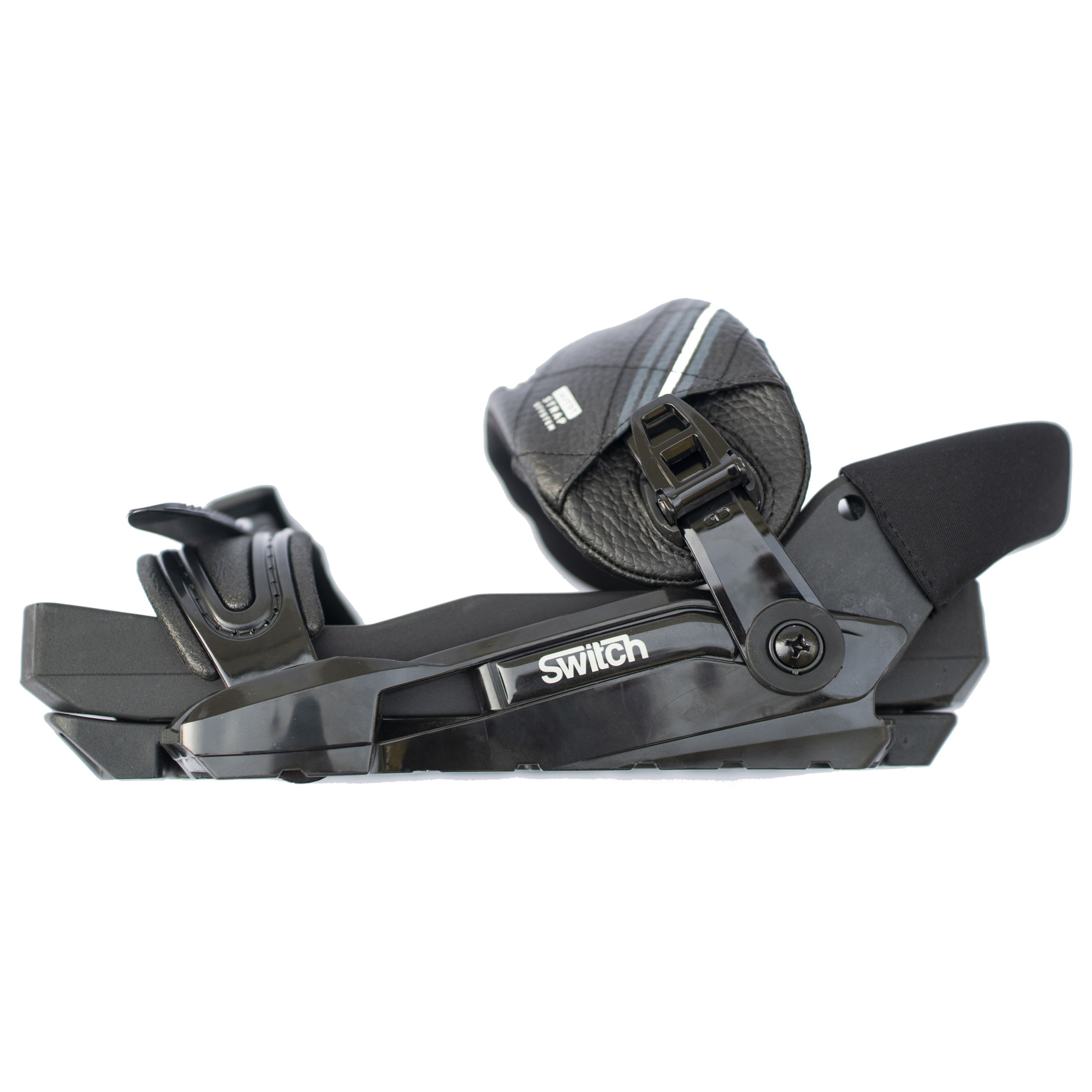 Training bindings - Image 2