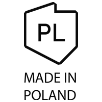 made in poland