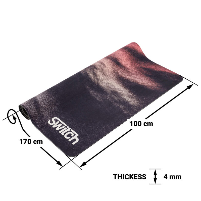 New Big training Mat size infographic 1