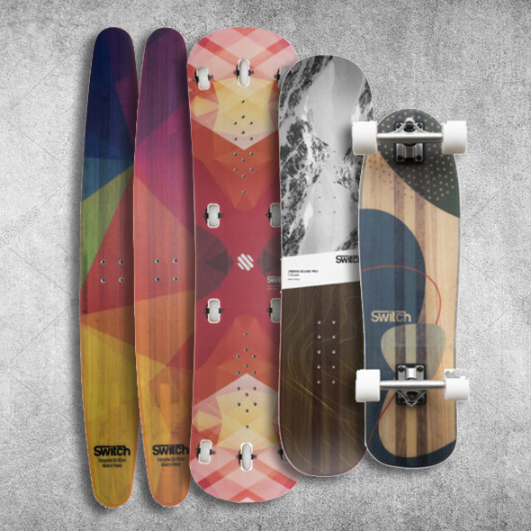 items3