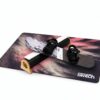 Complete Jibbing Board Training Setup PRO