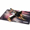 Complete Freestyle Ski Training Setup
