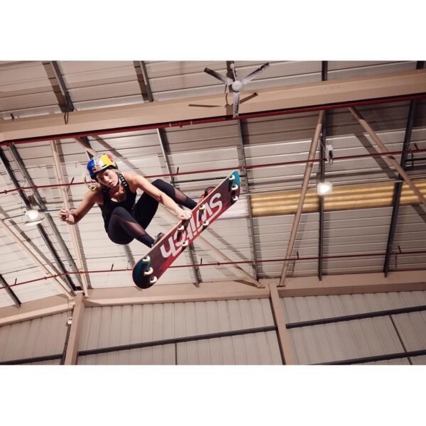 130155347 135265181517893 322012595695860749 n