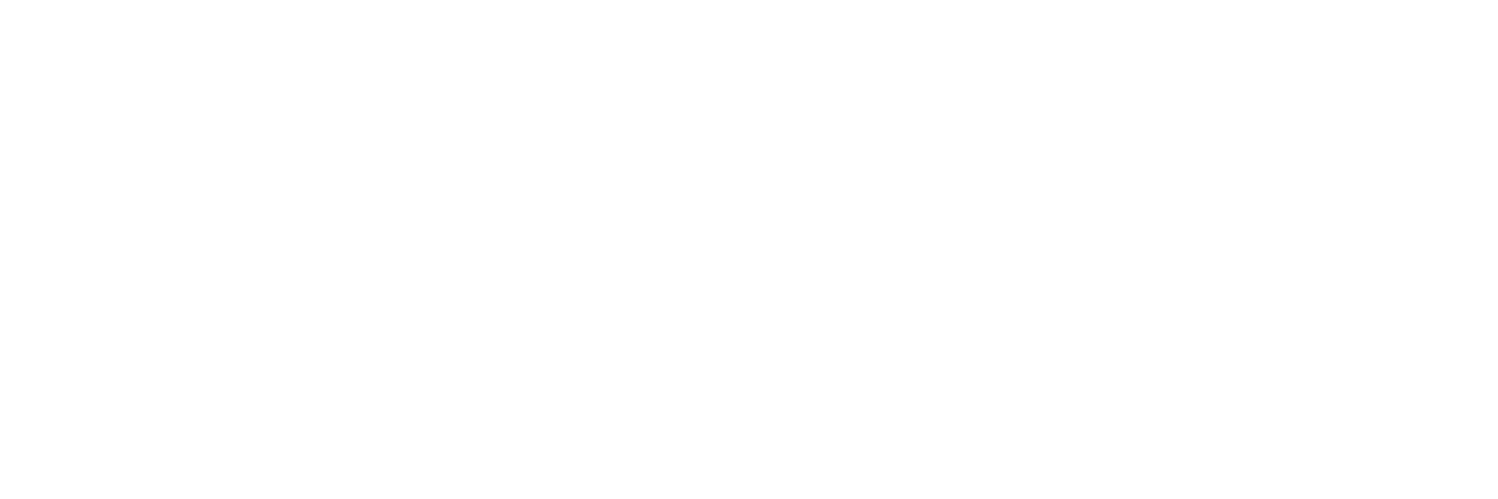 Switch Boards