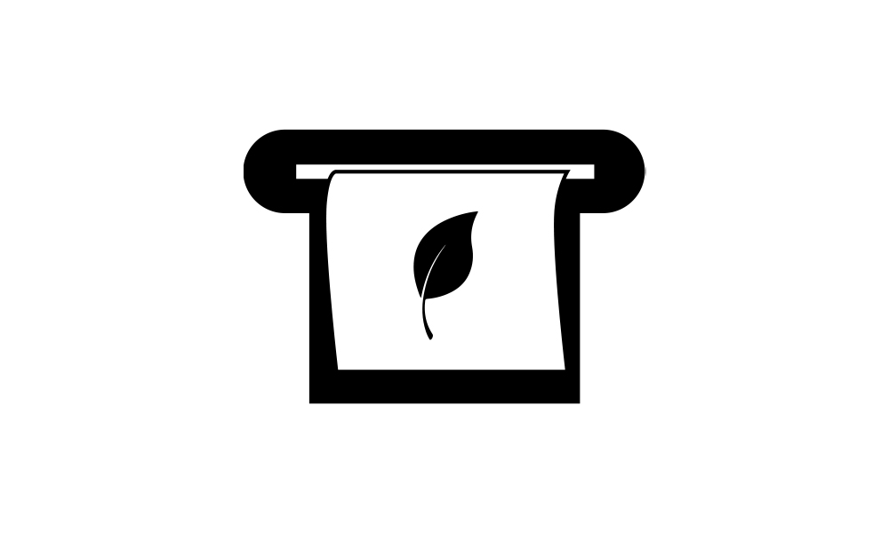 HP 1000x600 1