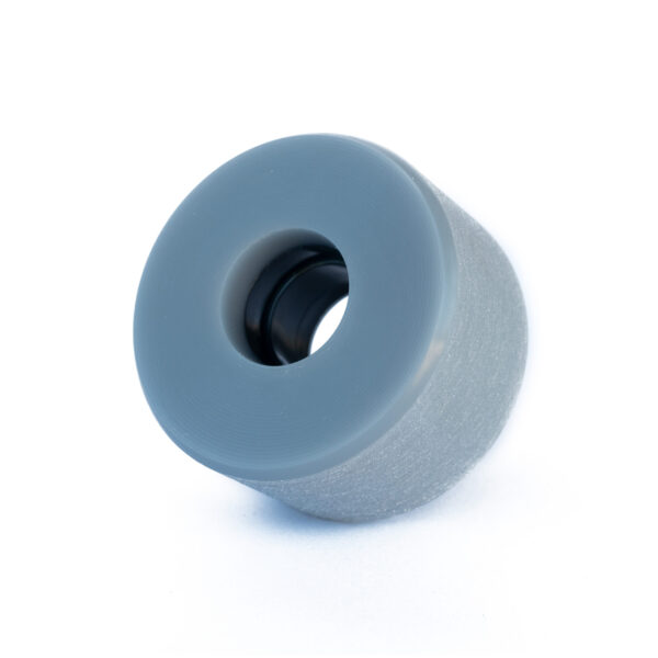 58 mm grey kat tyl scaled