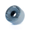 Switch 65mm Longboard Wheels Gray