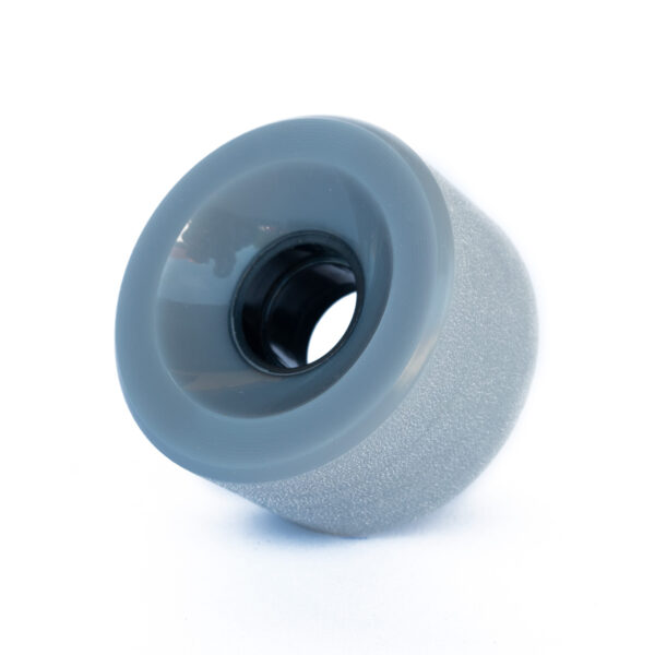 65mm grey kat tyl scaled