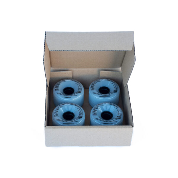 65mm grey pudelko otwarte scaled