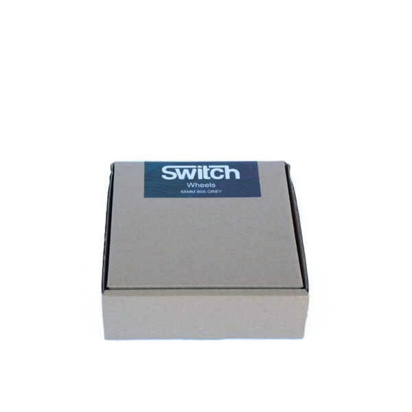 65mm grey pudelko zamkniete scaled