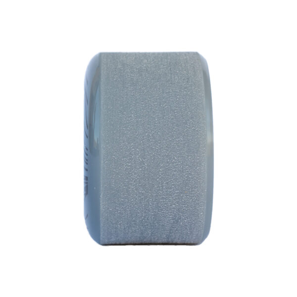 Alternative view of Switch 65mm Longboard Wheels Gray