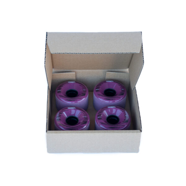 65mm purple pudelko otwarte scaled