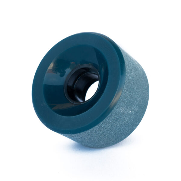 65mm teal kat tyl scaled