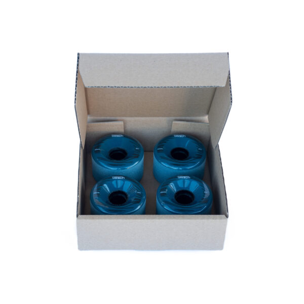 65mm teal pudelko otwarte scaled