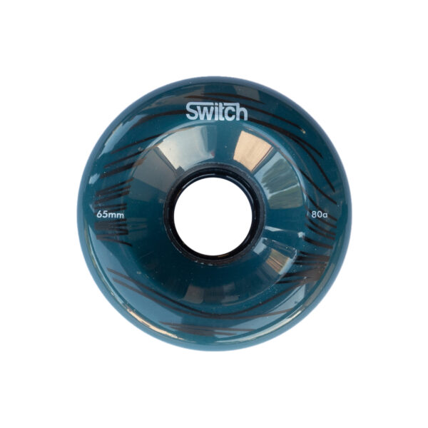 65mm teal z gory scaled