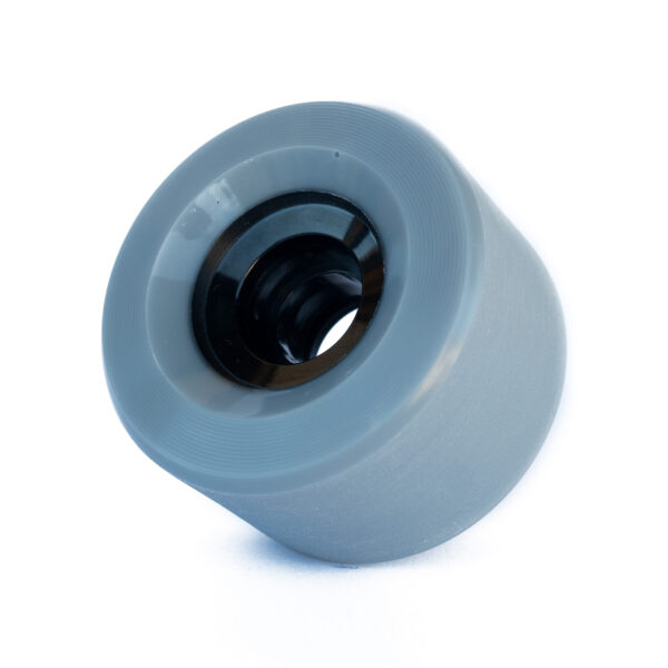 70mm grey kat tyl scaled