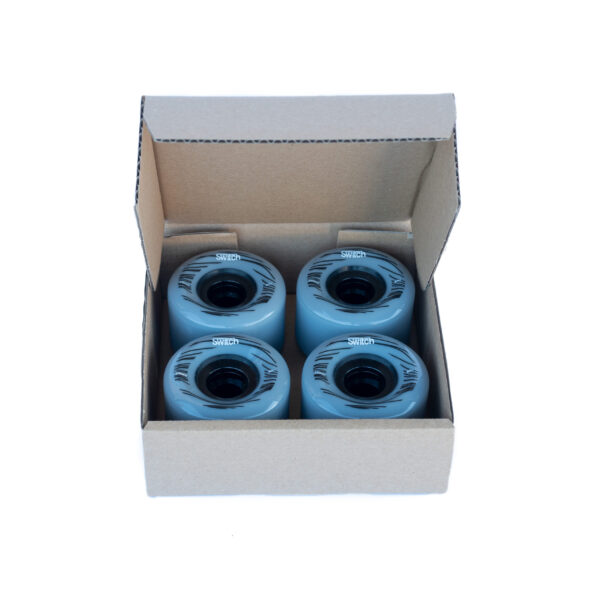 70mm grey pudelko otwarte scaled