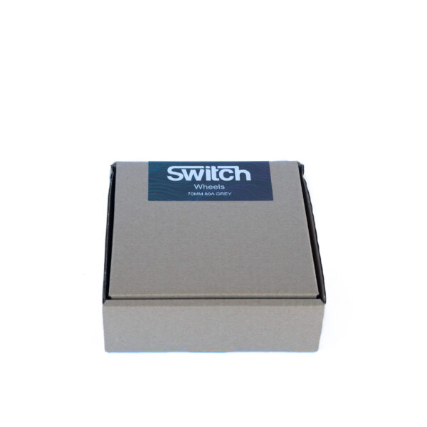 70mm grey pudelko zamkniete scaled