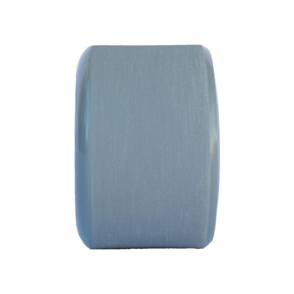 Alternative view of Switch 70mm Longboard Wheels Gray