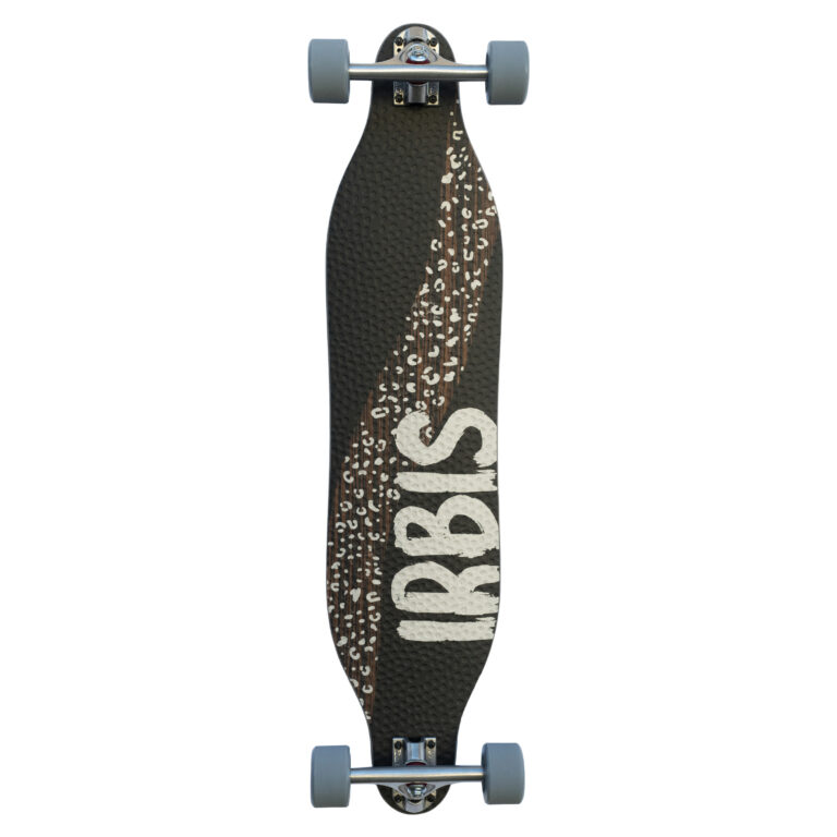 Irbis pion grafika set mid 2650x2650 1