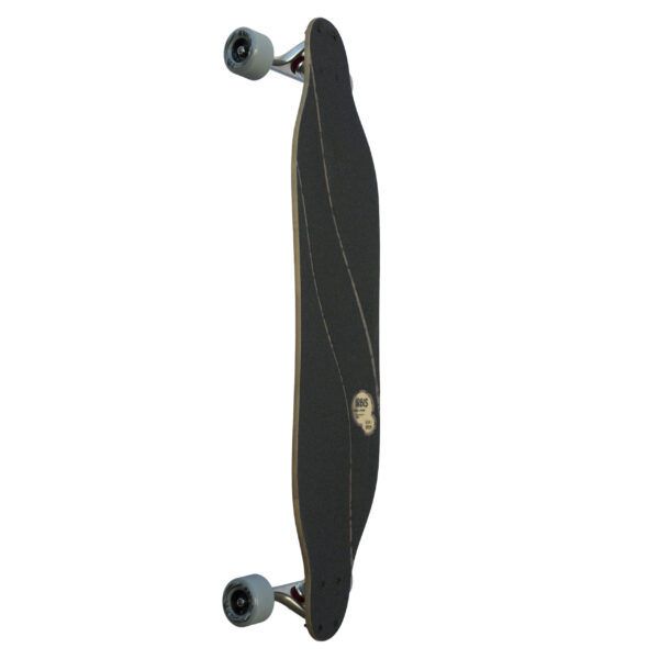 Irbis pion kat3 set mid 2650x2650 1 scaled