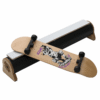 Skateboard Training Sets