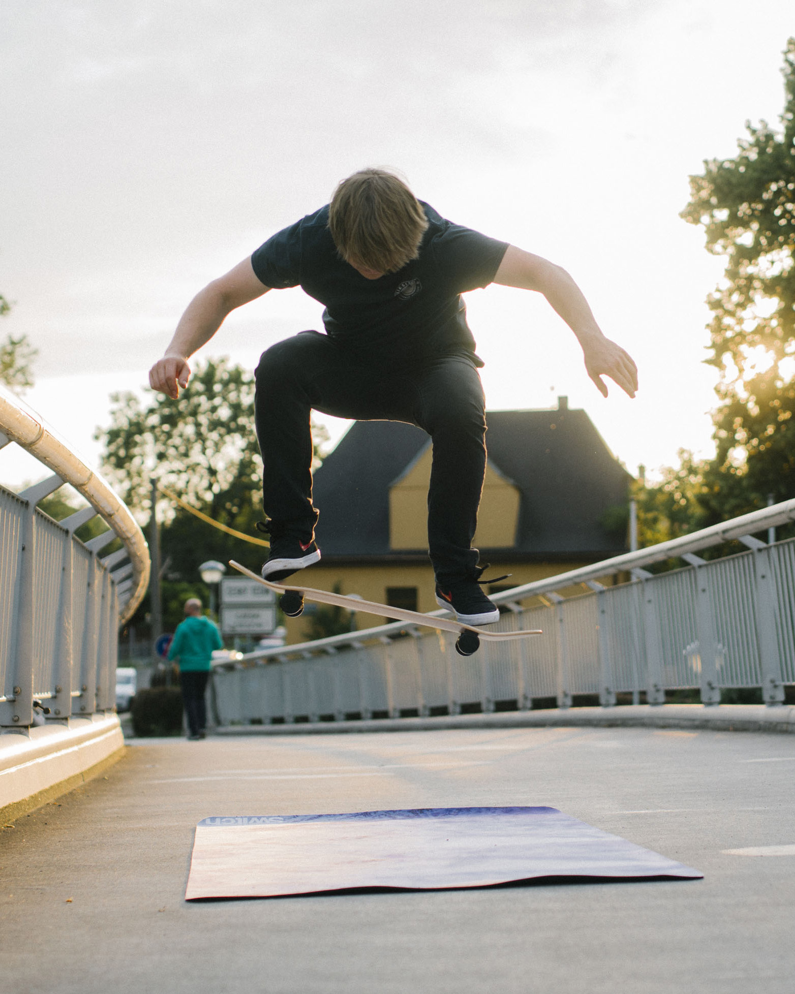 skate 315 1