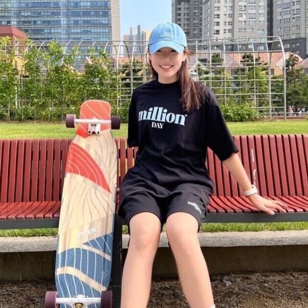 292598651 1776399382709179 1125106547337421797 n 1 e1657786828246