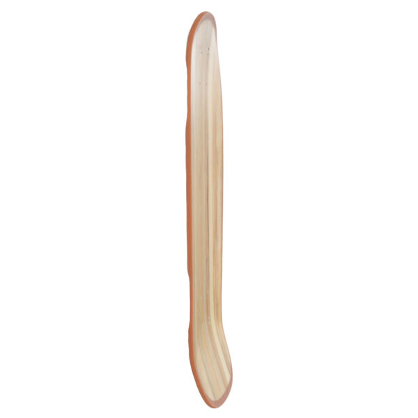 Switch Cruiser Quokka Deck bok skos