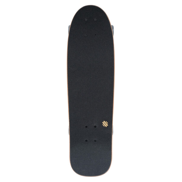 Switch Cruiser Quokka Set grip