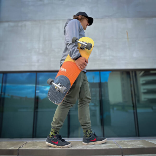 24361bac a0cd 4d5e 962c d659968b1010 1