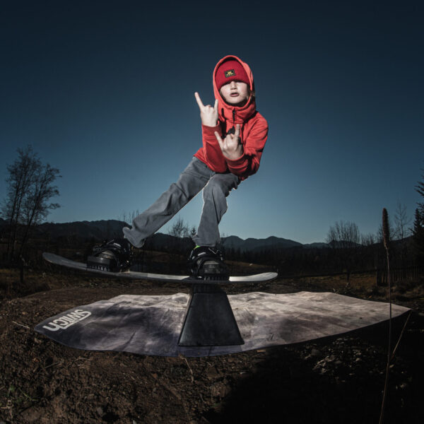 Bartus yeah 4 scaled e1664550089359