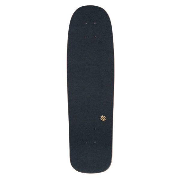 Switch Cruiser Capybara grip deck