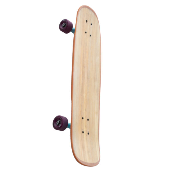 Switch Cruiser Capybara skos top pro 2